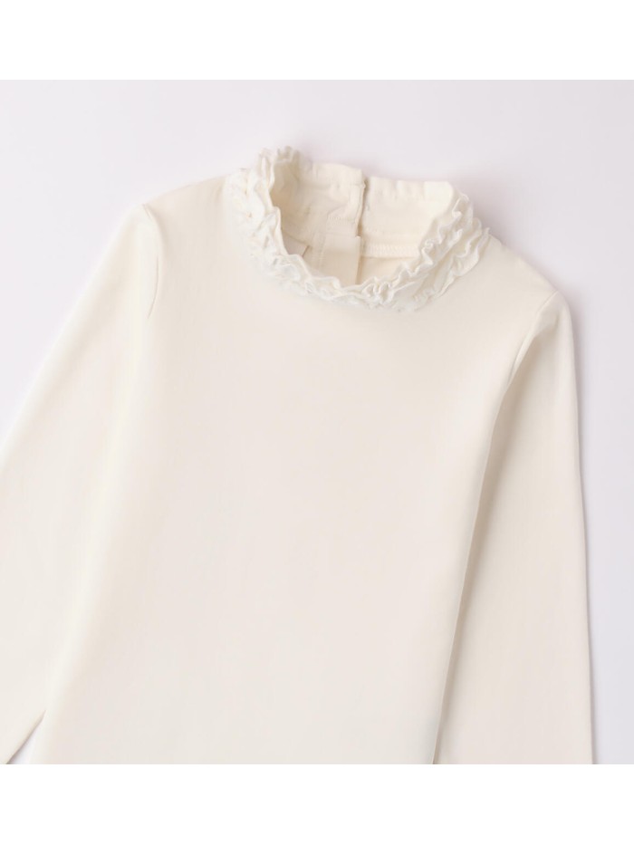 Lupetto ido baby e bimba