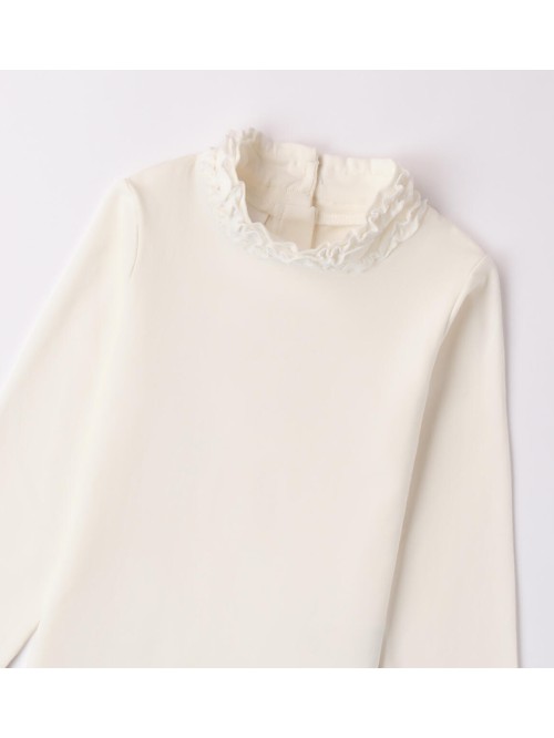 Lupetto ido baby e bimba