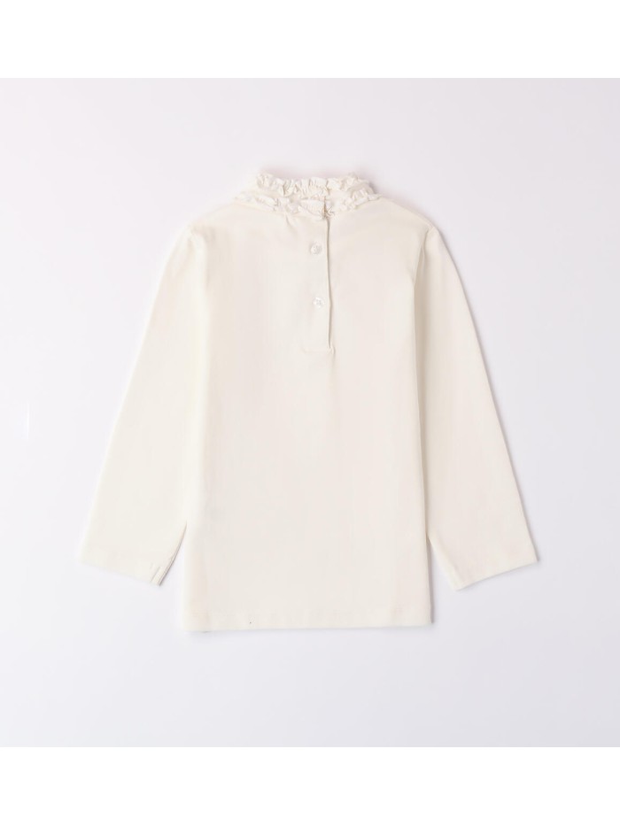 Lupetto ido baby e bimba