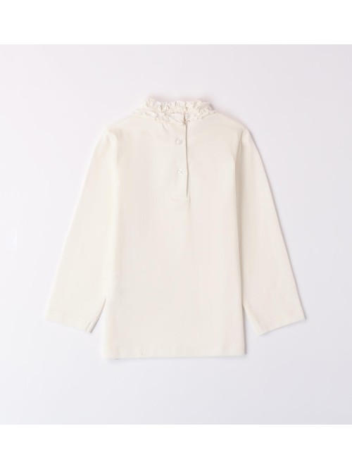 Lupetto ido baby e bimba