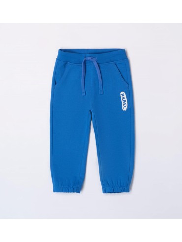 Pantafelpa ido baby e bimbo 2