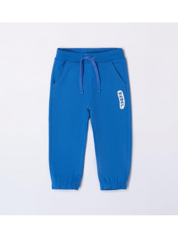 Pantafelpa ido baby e bimbo