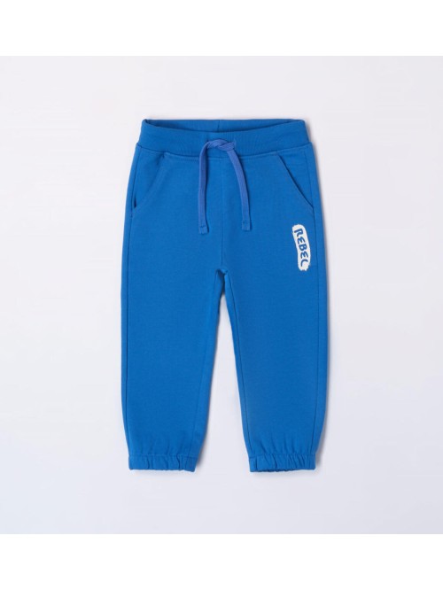 Pantafelpa ido baby e bimbo