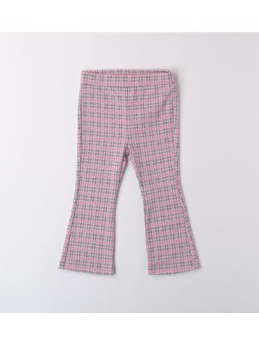 Pant zampa ido baby e bimba