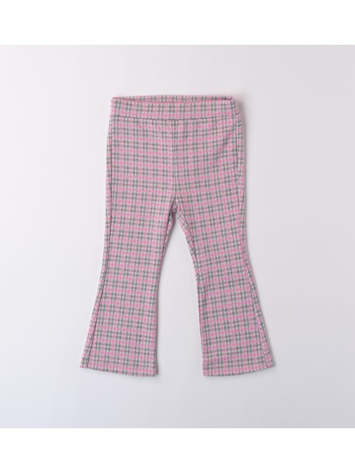 Pant zampa ido baby e bimba