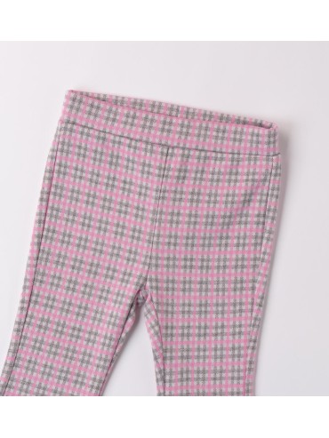 Pant zampa ido baby e bimba 2