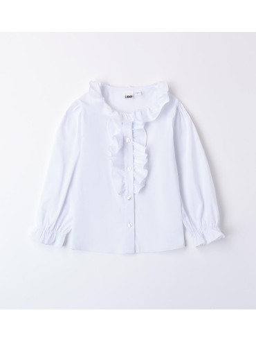 Camicia ml ido baby e bimba