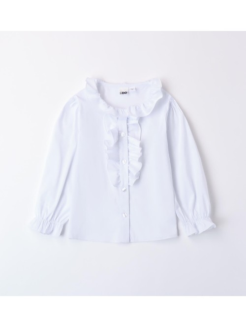 Camicia ml ido baby e bimba