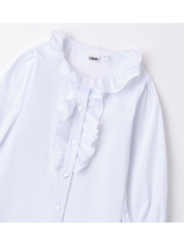 Camicia ml ido baby e bimba 2