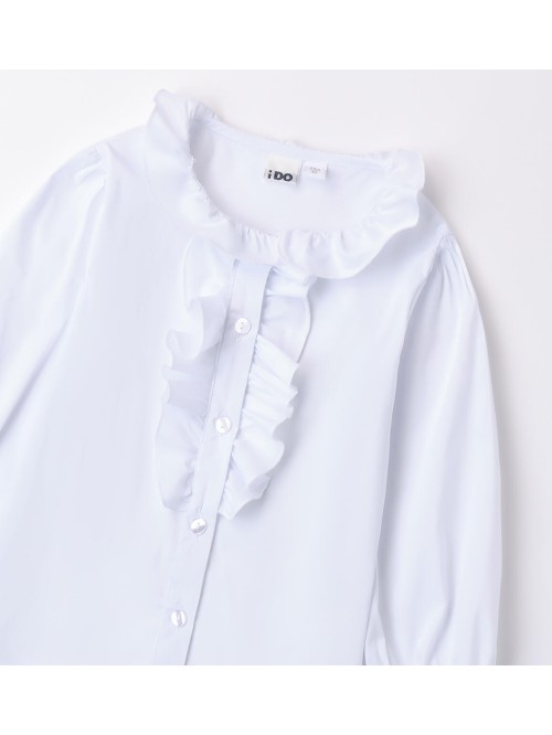 Camicia ml ido baby e bimba