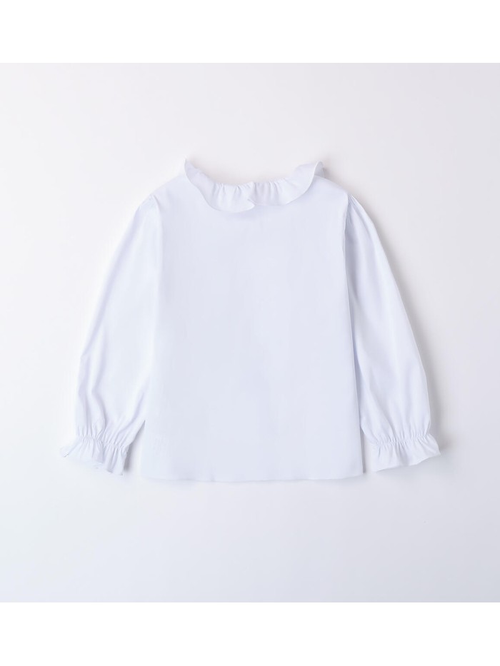 Camicia ml ido baby e bimba