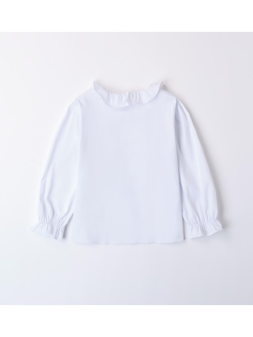 Camicia ml ido baby e bimba