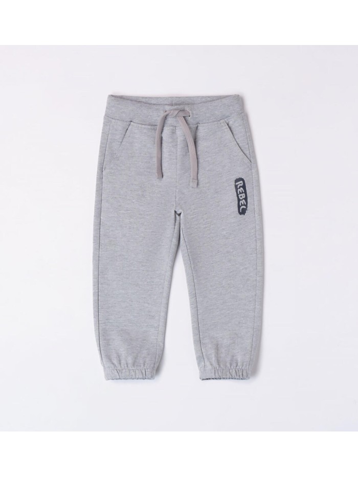 Pantafelpa ido baby e bimbo