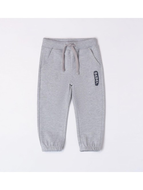 Pantafelpa ido baby e bimbo