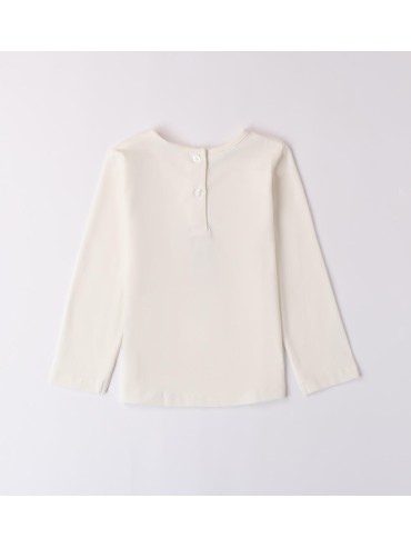 Maglietta ido baby e bimba 2