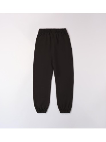 Pantafelpa ido girl 2