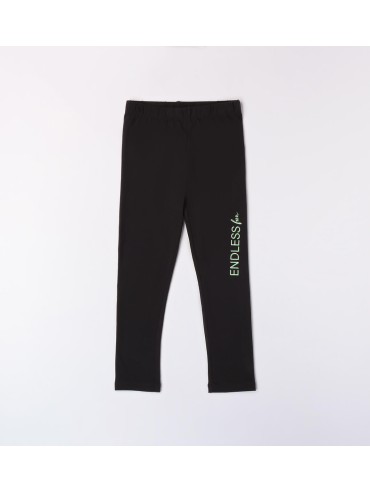 Leggings ido girl