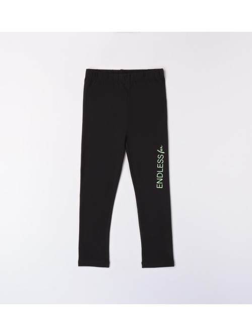 Leggings ido girl