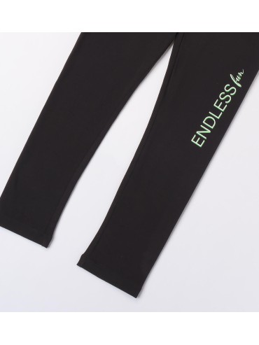 Leggings ido girl 2