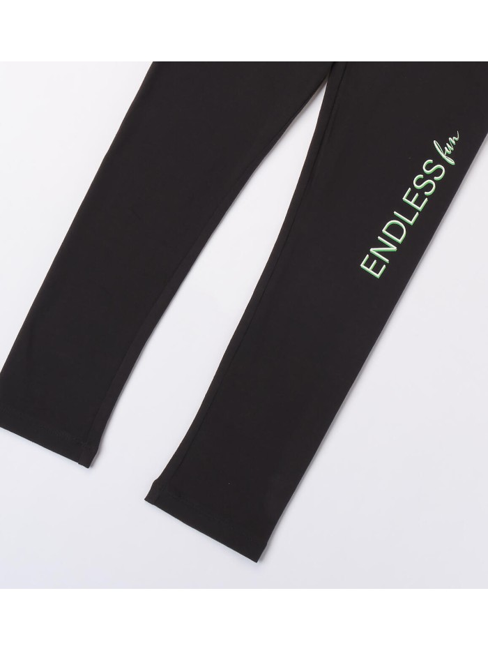 Leggings ido girl