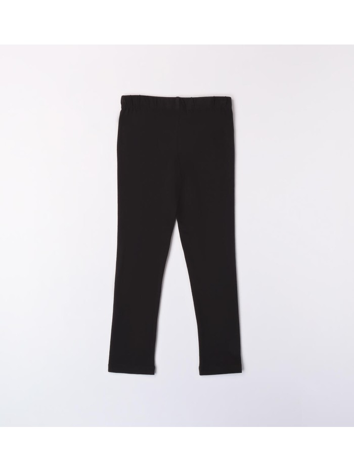 Leggings ido girl
