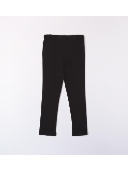Leggings ido girl
