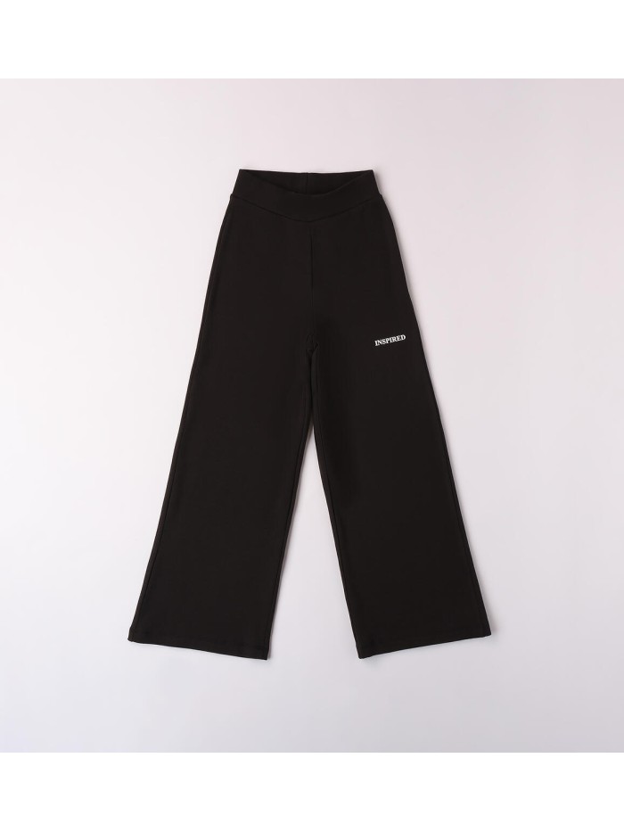 Pant fashion ido girl