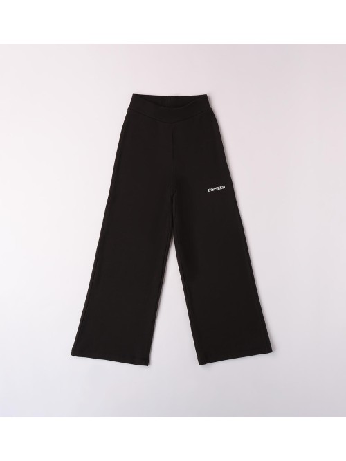 Pant fashion ido girl