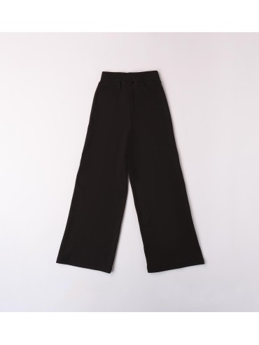 Pant fashion ido girl 2