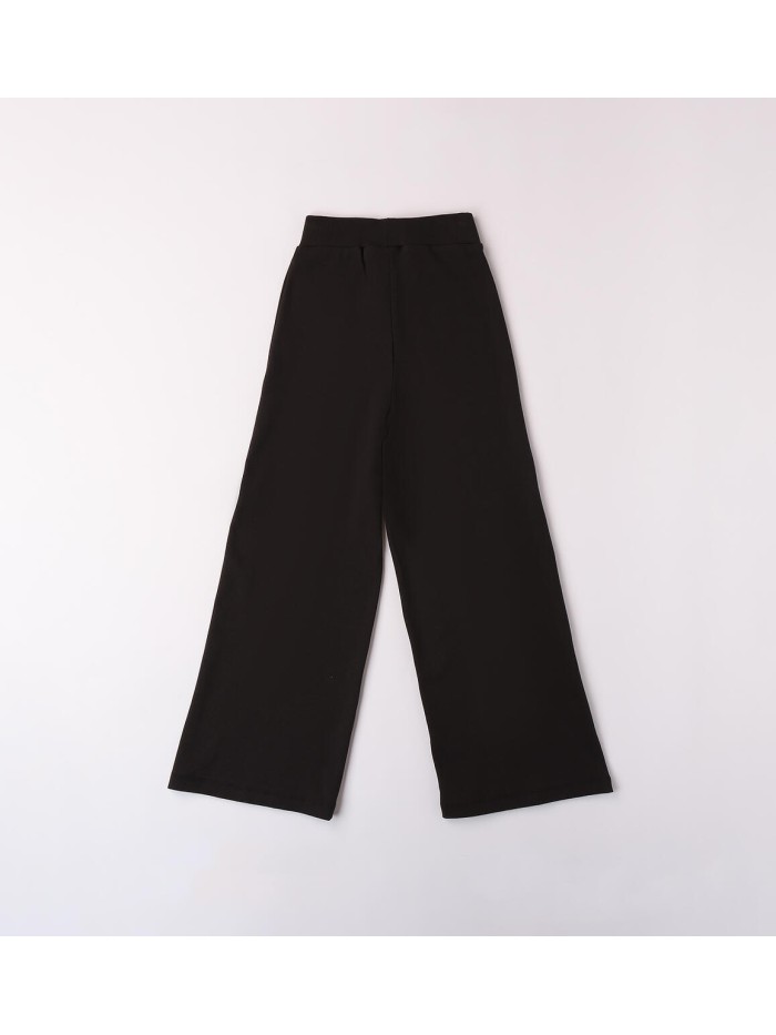 Pant fashion ido girl