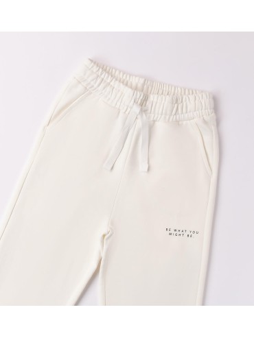 Pantafelpa ido girl 2