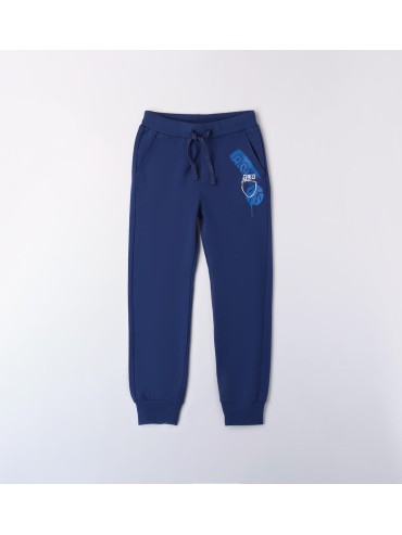 Pant tuta ido junior