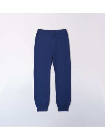 Pant tuta ido junior 2