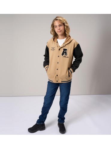 Pant denim ido junior