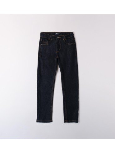 Jeans ido junior