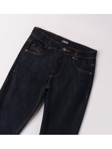 Jeans ido junior 2