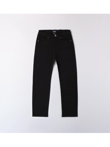 Pant lungo  ido junior