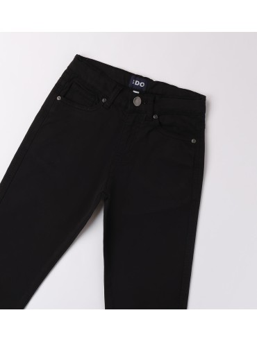 Pant lungo  ido junior 2