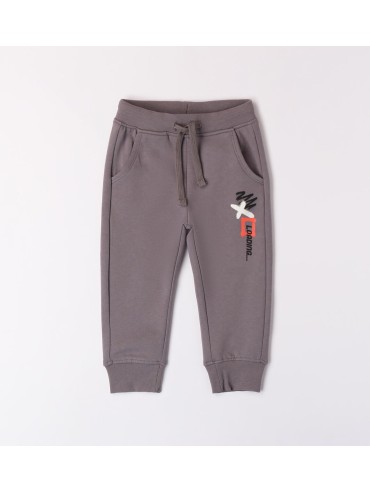 Pantafelpa ido junior