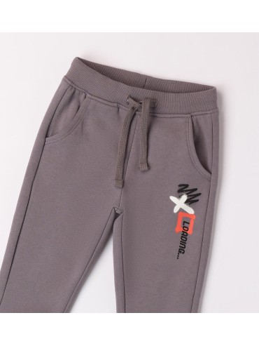 Pantafelpa ido junior 2