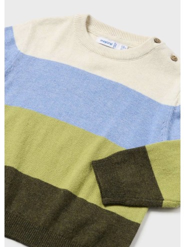 Maglioncino mayoral baby bimbo