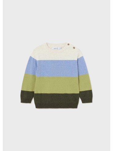 Maglioncino mayoral baby bimbo 2