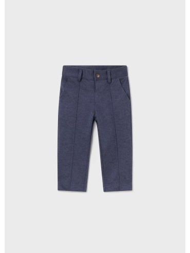 Pant lungo mayoral baby bimbo