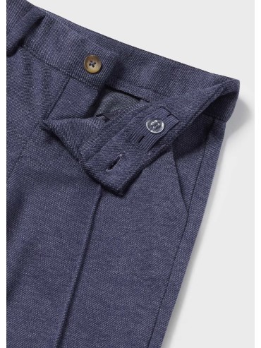 Pant lungo mayoral baby bimbo 2