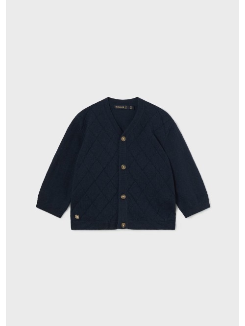 Cardigan mayoral baby bimbo