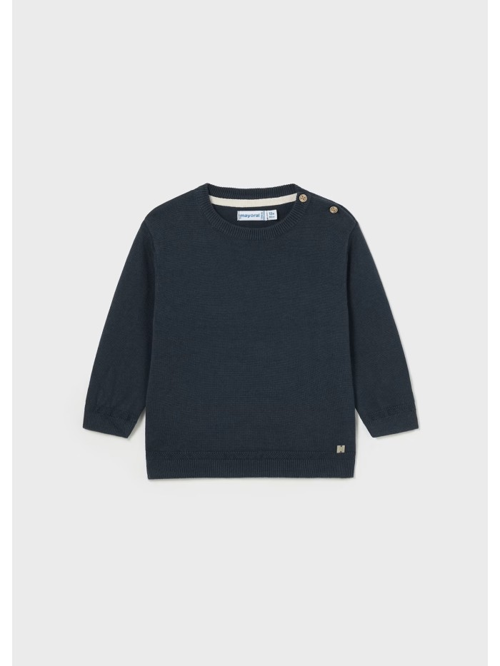 Maglioncino mayoral baby bimbo