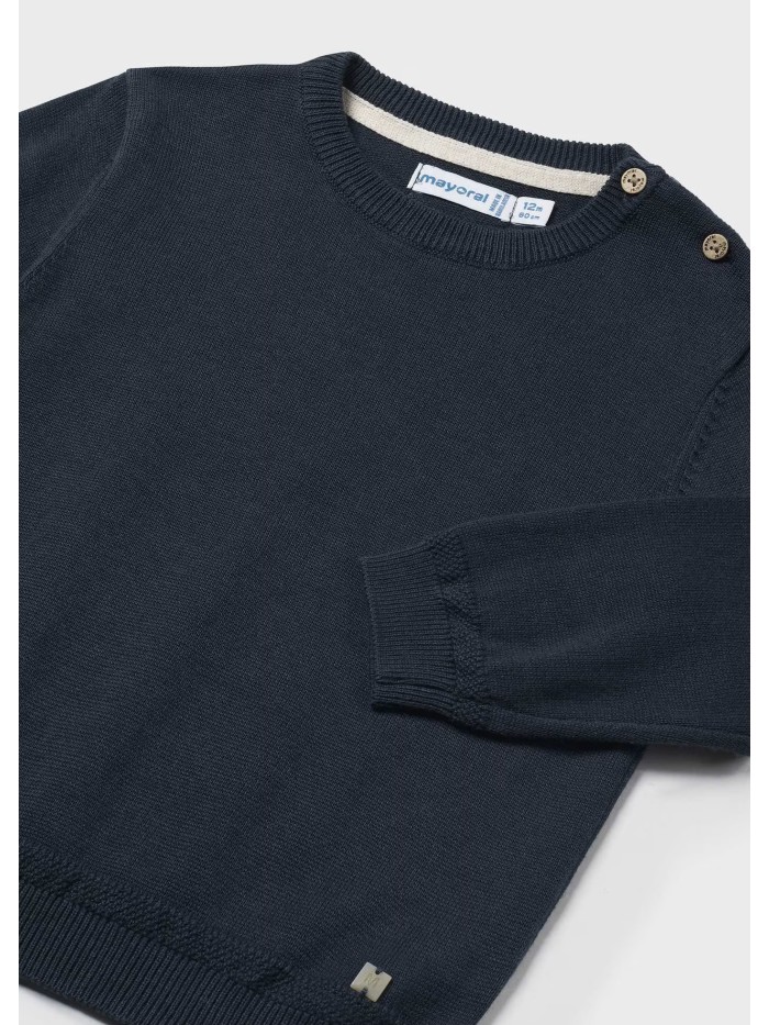 Maglioncino mayoral baby bimbo