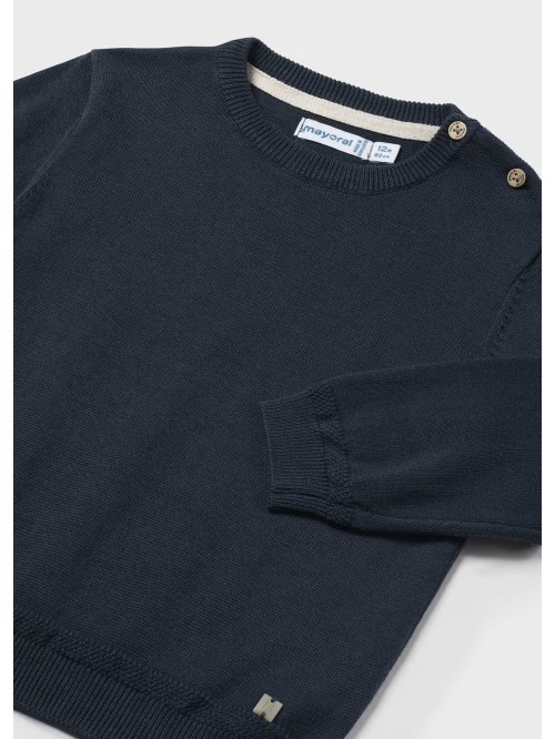 Maglioncino mayoral baby bimbo