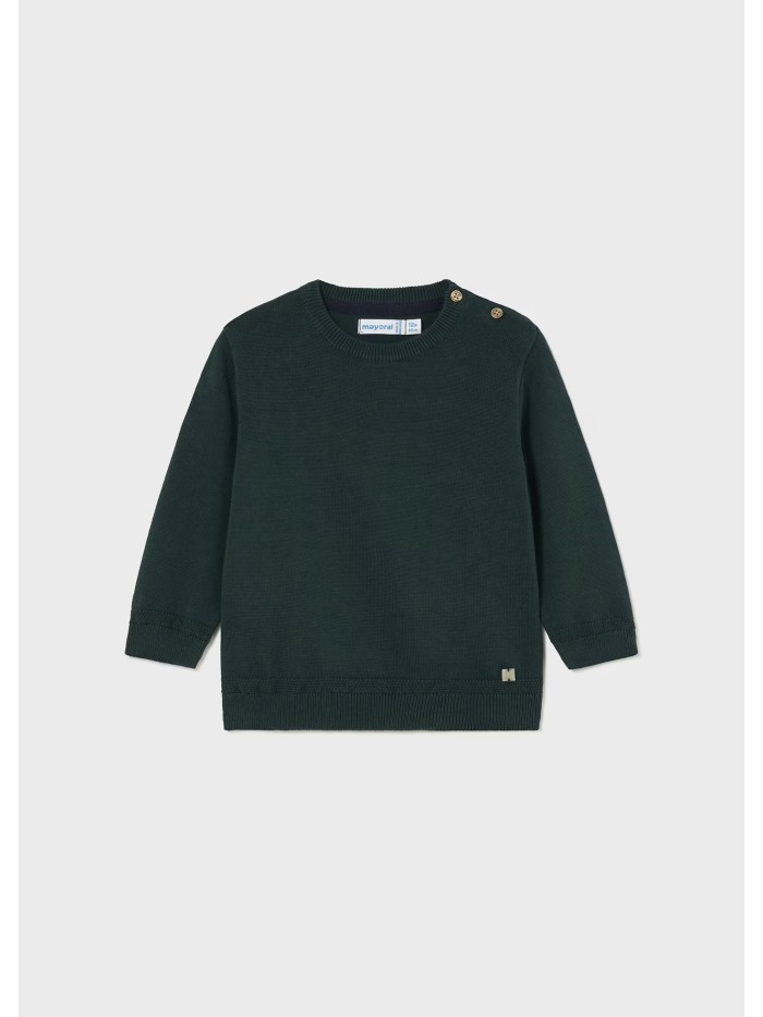 Maglioncino mayoral baby bimbo