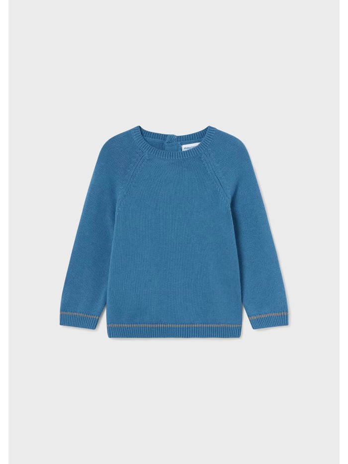 Maglioncino mayoral baby bimbo